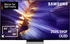 55 Zoll: Samsung GQ-S90FAE