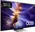 Samsung GQ55S90FAE (55 Zoll)