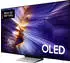 Samsung GQ55S90FAE (55 Zoll)