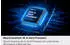 Samsung GQ77S90FAE (77 Zoll)