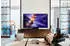 Samsung GQ77S90FAE (77 Zoll)