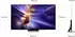 Samsung GQ77S90FAE (77 Zoll)