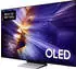 Samsung GQ77S90FAE (77 Zoll)