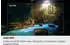 Samsung GQ77S90FAE (77 Zoll)