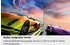 Samsung GQ77S90FAE (77 Zoll)