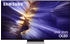Samsung TQ-S90FAE