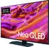 Samsung GQ43QN90FAT (43 Zoll)