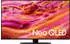Samsung GQ43QN90FAT (43 Zoll)