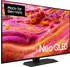 Samsung GQ43QN90FAT (43 Zoll)