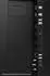Samsung GQ43QN90FAT (43 Zoll)