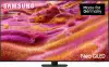 QLED Fernseher