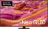 Samsung GQ55QN90FAT (55 Zoll)