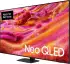 Samsung GQ55QN90FAT (55 Zoll)