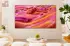 Samsung GQ55QN90FAT (55 Zoll)