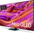 Samsung GQ55QN90FAT (55 Zoll)