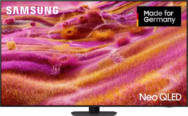 Samsung GQ55QN90FAT (55 Zoll)