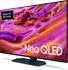 Samsung GQ50QN90FAT (50 Zoll)
