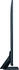 Samsung GQ50QN90FAT (50 Zoll)