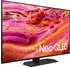 Samsung GQ50QN90FAT (50 Zoll)