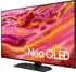 Samsung GQ50QN90FAT (50 Zoll)
