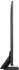 Samsung GQ50QN90FAT (50 Zoll)