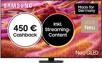 Samsung GQ75QN90FAT (75 Zoll)