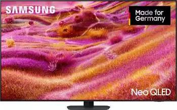 Samsung GQ75QN90FAT (75 Zoll)
