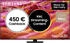 Samsung GQ75QN90FAT (75 Zoll)