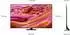 Samsung GQ75QN90FAT (75 Zoll)