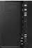 Samsung GQ75QN90FAT (75 Zoll)