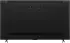 TCL 65C6K