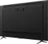 TCL 65C6K