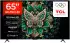 TCL 65C6K