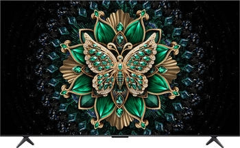 TCL 55C6K