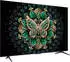 TCL 98C6K