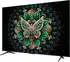 TCL 98C6K