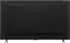 TCL 98C6K