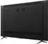 TCL 98C6K