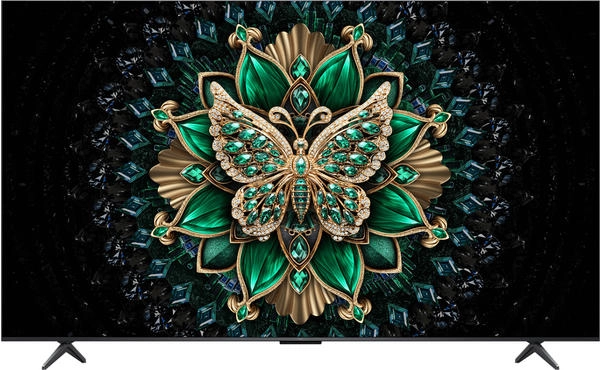 TCL 98C6K