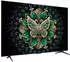 TCL 85C6K