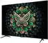 TCL 85C6K