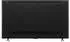 TCL 85C6K