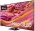 Samsung GQ65QN90FAT (65 Zoll)
