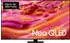 Samsung GQ85QN90FAT (85 Zoll)