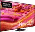Samsung GQ85QN90FAT (85 Zoll)