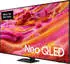 Samsung GQ85QN90FAT (85 Zoll)