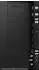 Samsung GQ85QN90FAT (85 Zoll)