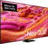 Samsung GQ98QN90FAT (98 Zoll)