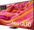 Samsung GQ98QN90FAT (98 Zoll)
