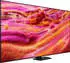 Samsung GQ98QN90FAT (98 Zoll)